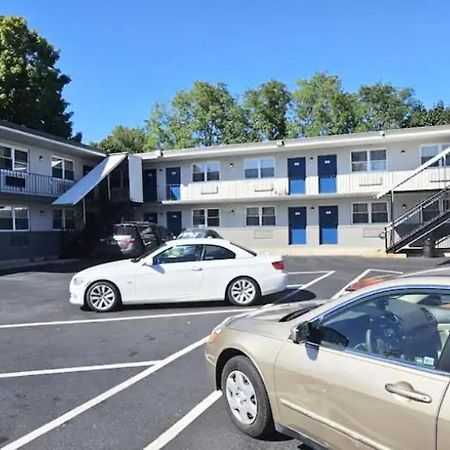Kiteville Neptune Tinton Falls Exterior photo